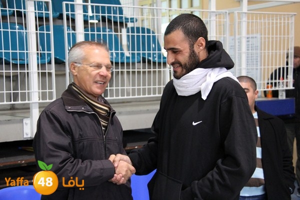 haiya2a intekhabat 1214iup (12).JPG